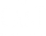 The CAST of Beatlemania